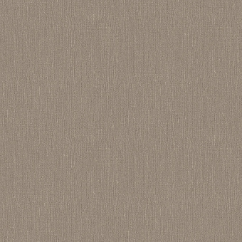 Обои Borastapeter  Linen